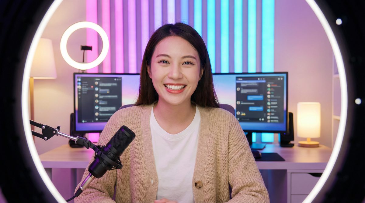 蘑菇视频,视频直播